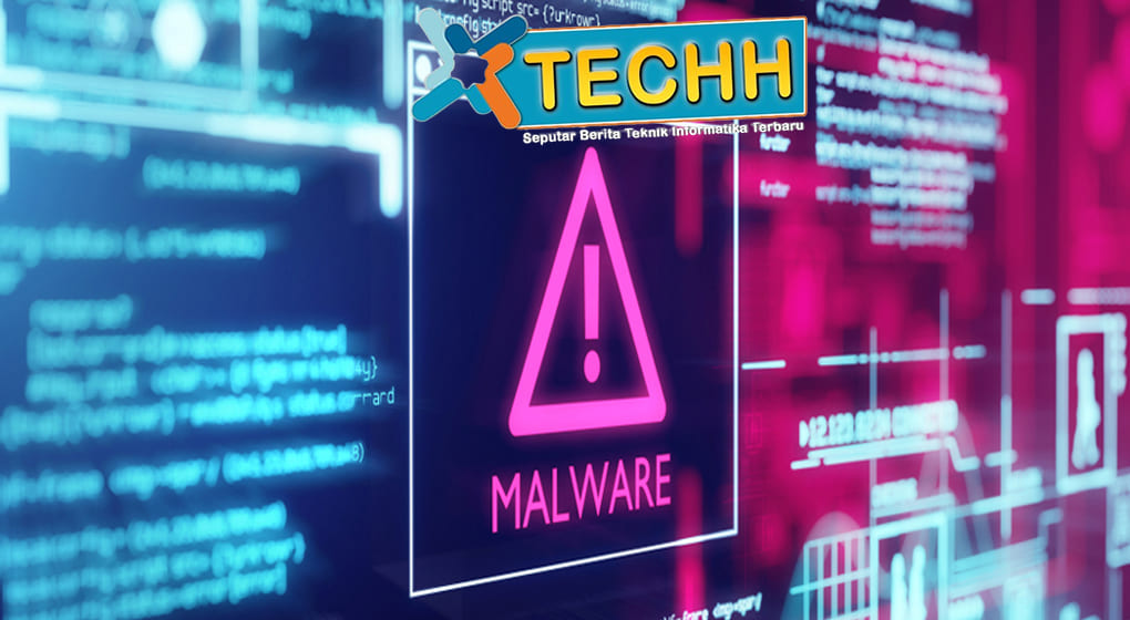 Pencegahan Malware