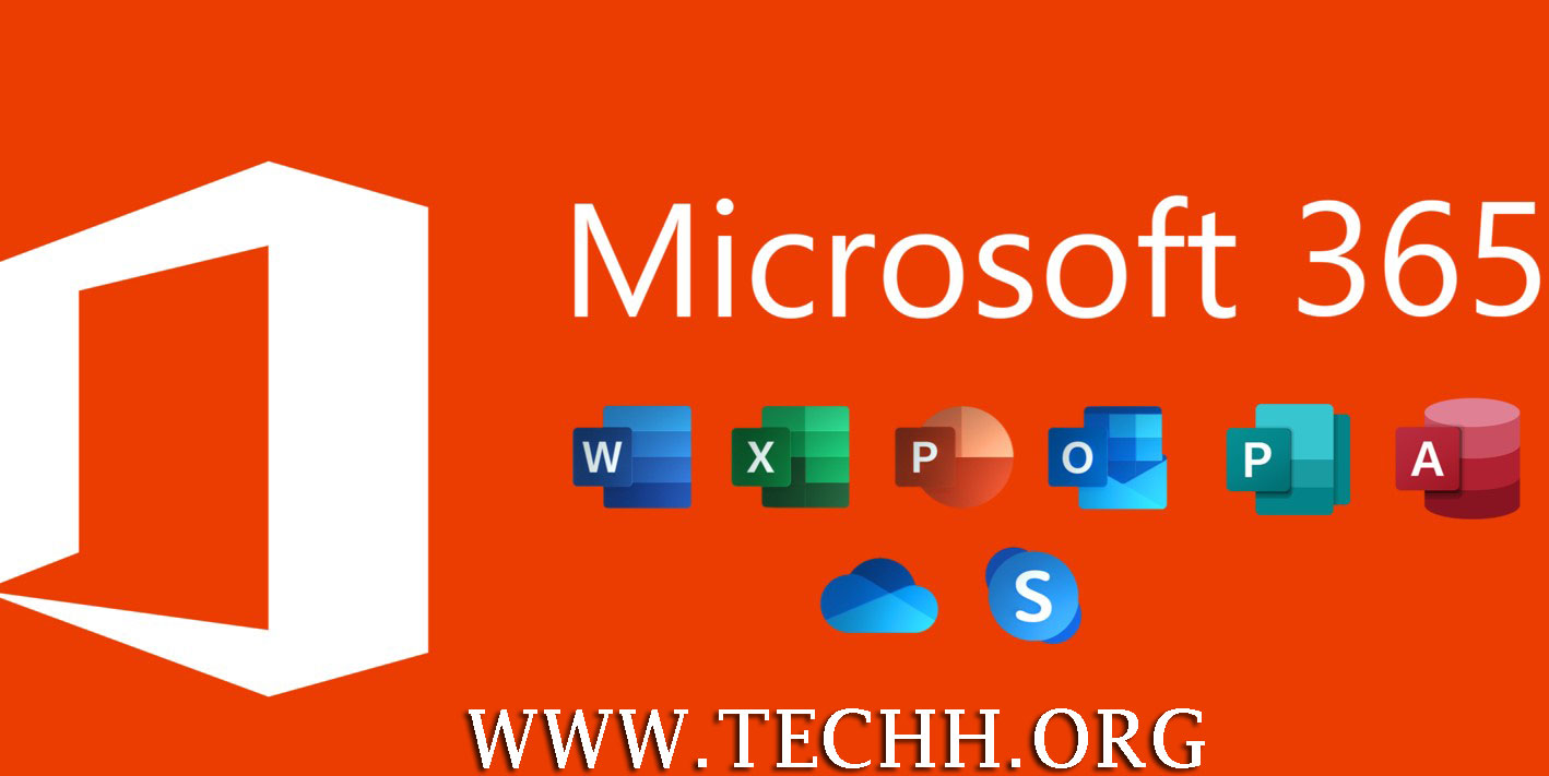 Tips Ampuh Microsoft Office