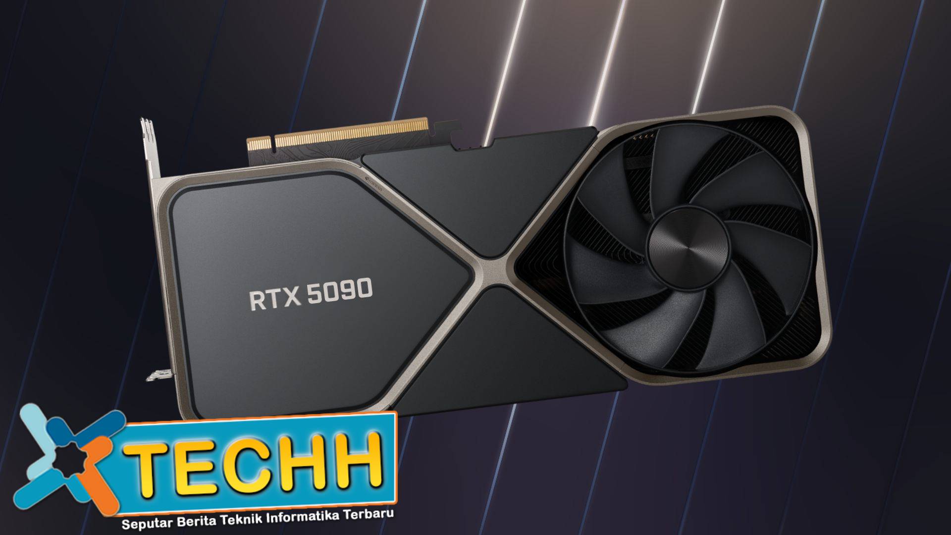 GPU Jantung